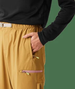 Women's Shooner Stretch Pants Dambyxor