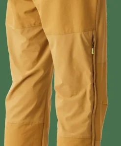 Women's Shooner Stretch Pants Dambyxor