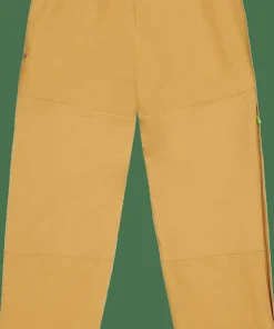Women's Shooner Stretch Pants Dambyxor