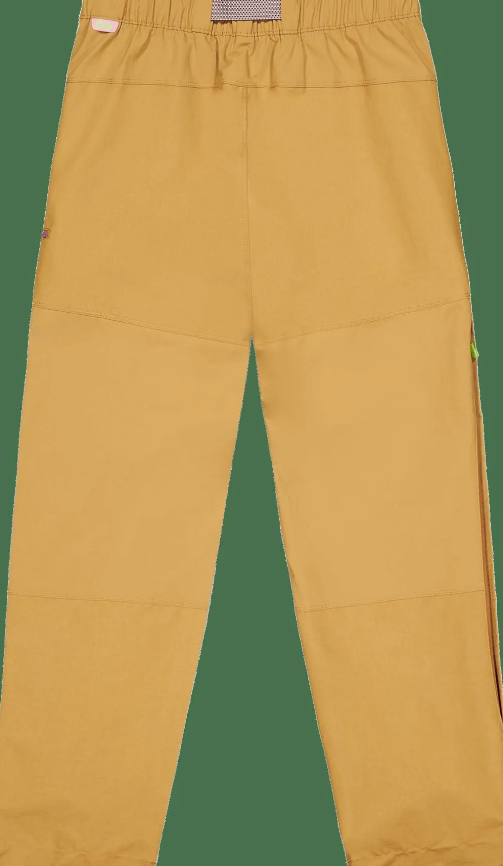 Women's Shooner Stretch Pants Dambyxor