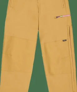 Women's Shooner Stretch Pants Dambyxor