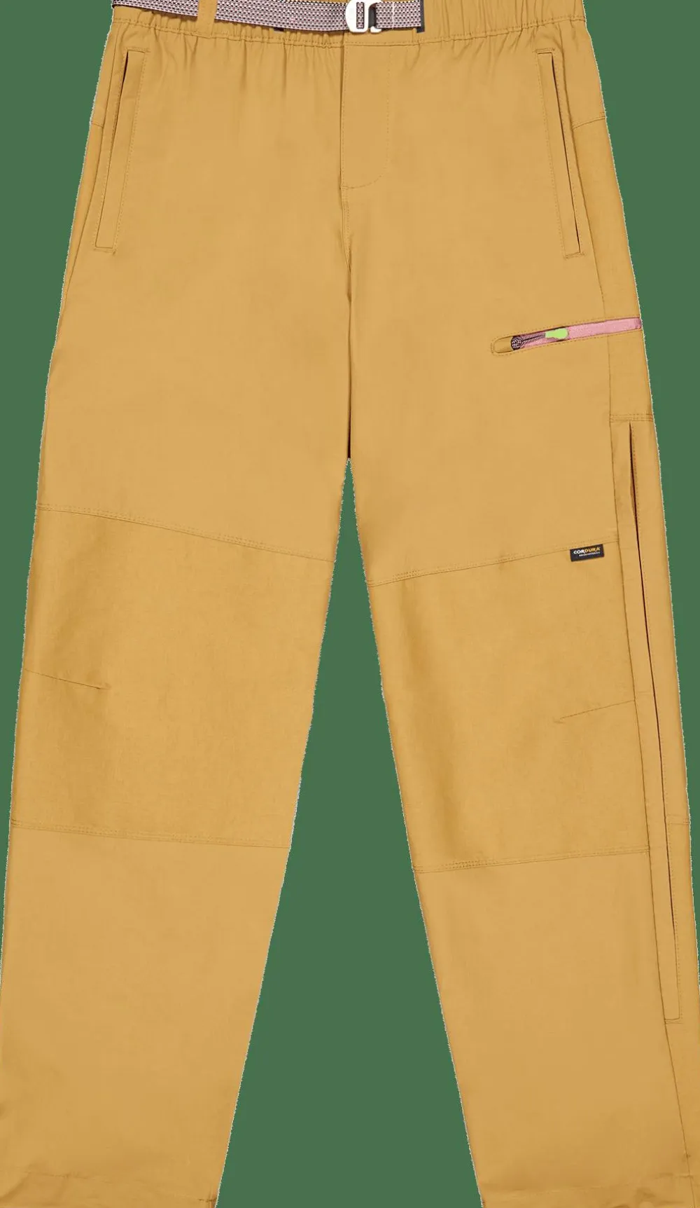 Women's Shooner Stretch Pants Dambyxor
