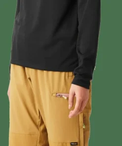 Women's Shooner Stretch Pants Dambyxor