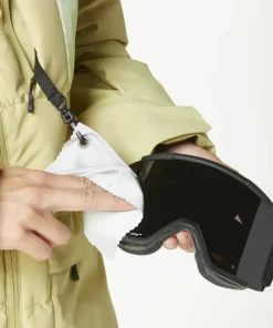 Online Face It Jacket Damjackor|Skidkläder Dam