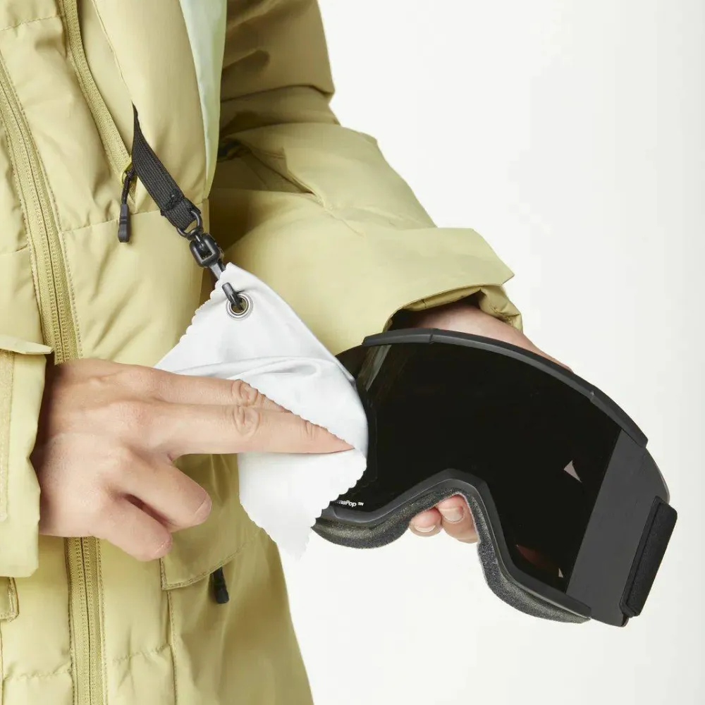 Online Face It Jacket Damjackor|Skidkläder Dam