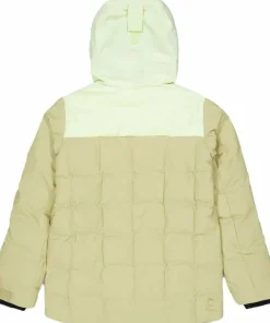 Online Face It Jacket Damjackor|Skidkläder Dam