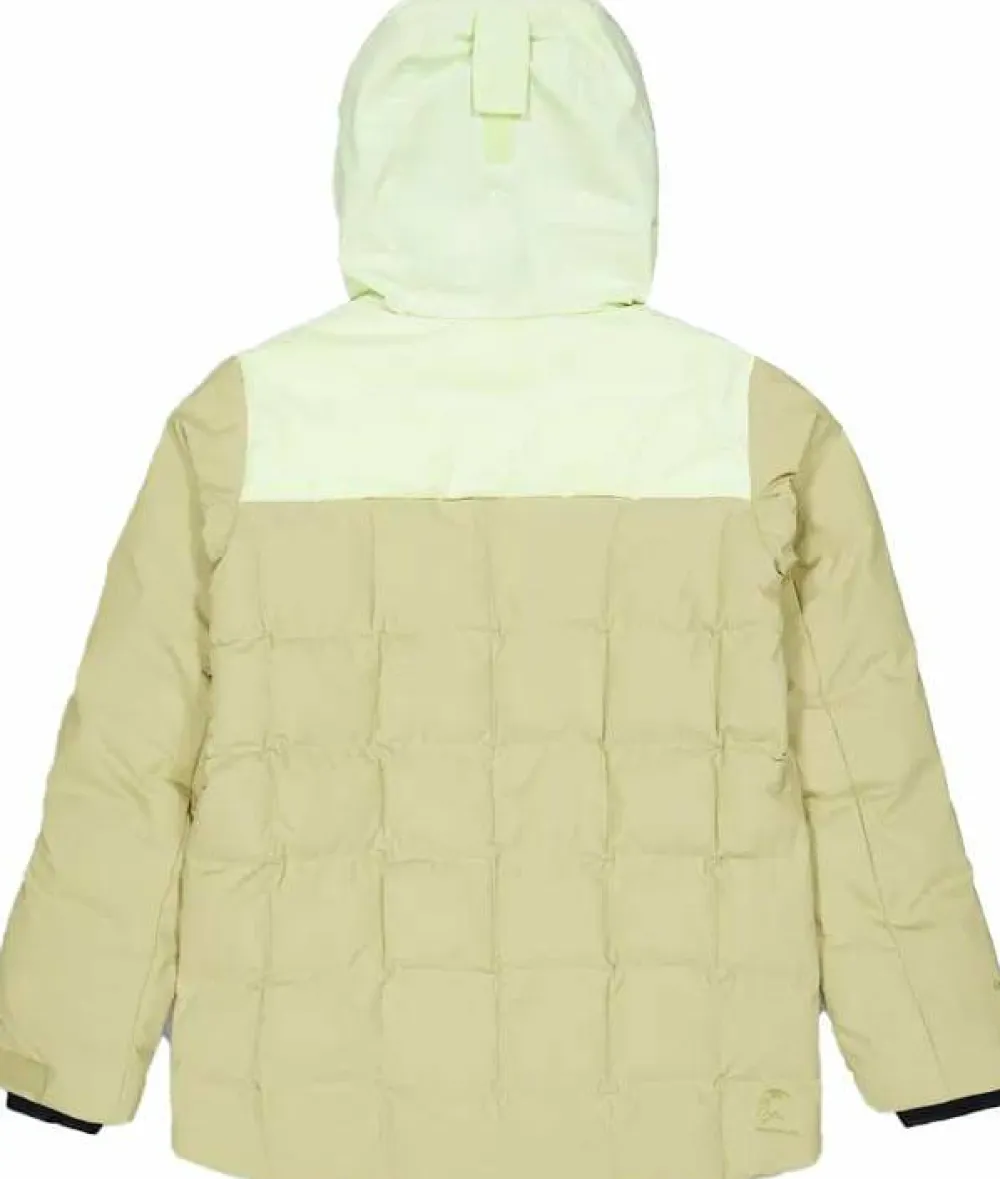 Online Face It Jacket Damjackor|Skidkläder Dam