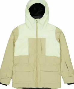Online Face It Jacket Damjackor|Skidkläder Dam