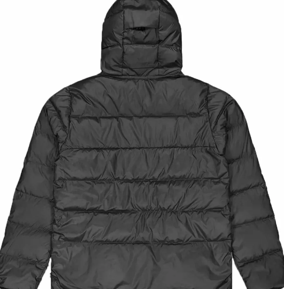 Picture Organic Clothing Hi Puff Down Women's Jacket Black