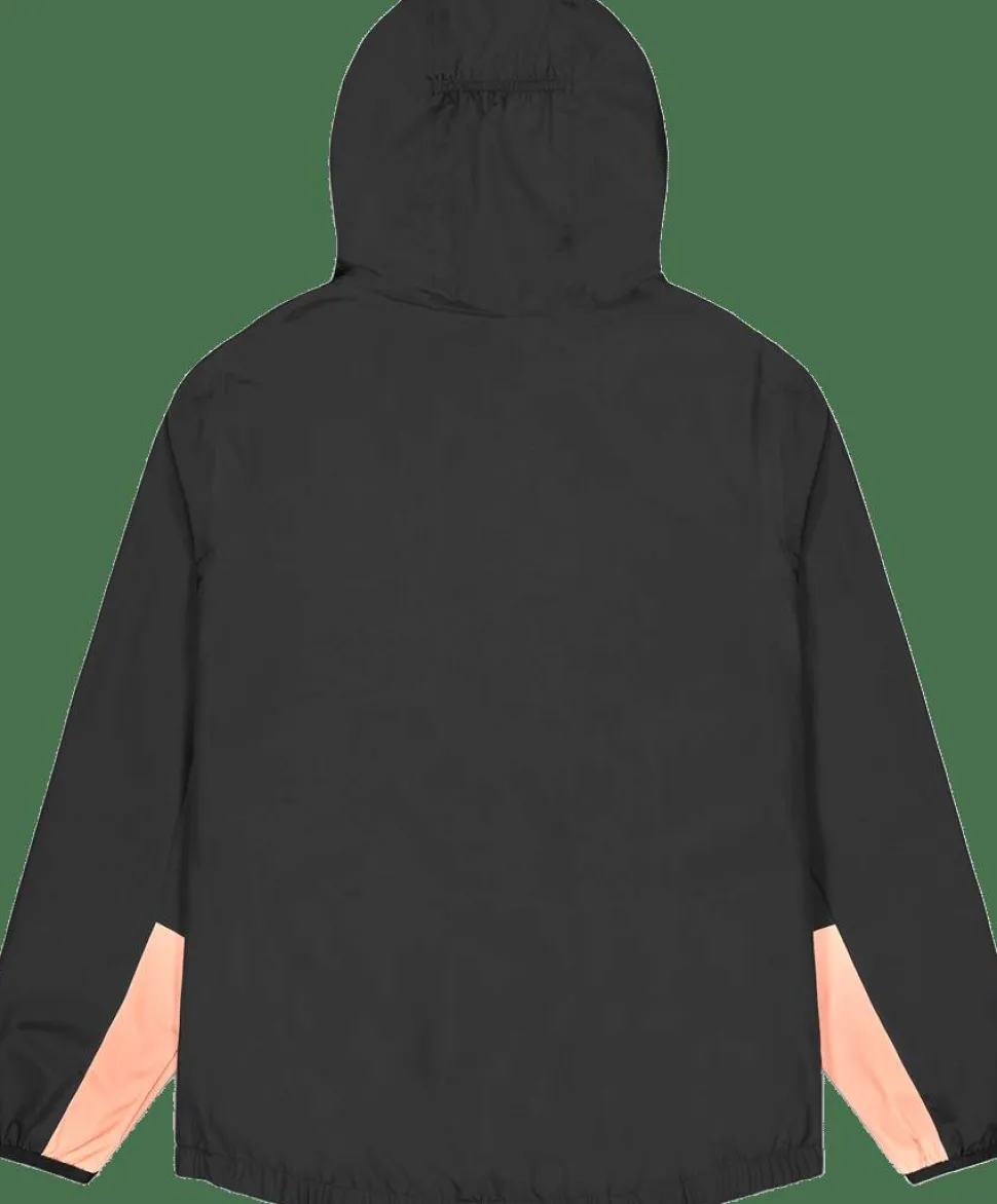 Picture Organic Clothing Women's Stall Jacket Black
