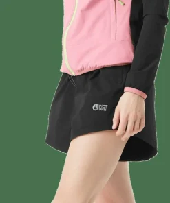 Picture Organic Clothing Women's Outif Softshell Jacket Mauve Orchid Online