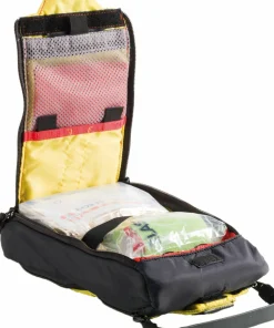 PIEPS First-Aid Pro Black