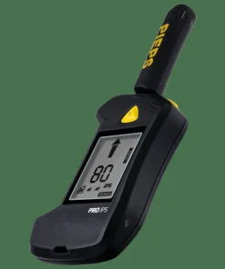 PIEPS Set Pro IPS Black NCLR Outlet