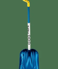 PIEPS Set Pro IPS Black NCLR Outlet