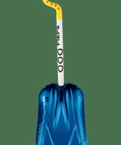 PIEPS Set Pro IPS Black NCLR Outlet