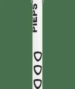 PIEPS Pieps T640 Telescopic Black