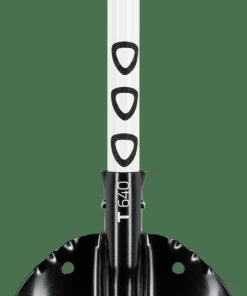 PIEPS Pieps T640 Telescopic Black