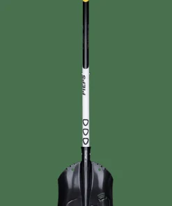 PIEPS Shovel T825 Pro+ Black Clearance