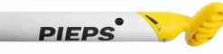PIEPS Shovel T825 Pro+ Black Clearance