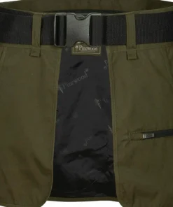 Dog Sports Waistbelt Accessoarer Herr