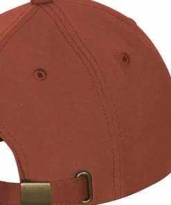 Sale Finnveden Hybrid Cap Jakt