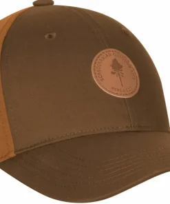 Pinewood Finnveden Hybrid Cap Nougat Sale