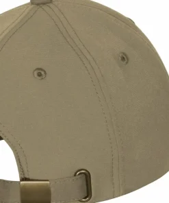 Pinewood Finnveden Hybrid Cap Light Khaki Outlet