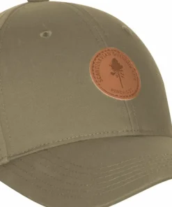 Pinewood Finnveden Hybrid Cap Light Khaki Outlet