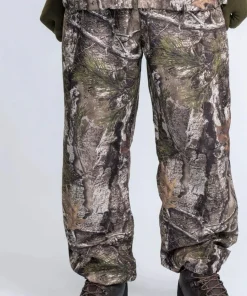 Pinewood Furudal Camou Cover Set Atera Camou
