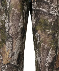 Pinewood Furudal Camou Cover Set Atera Camou