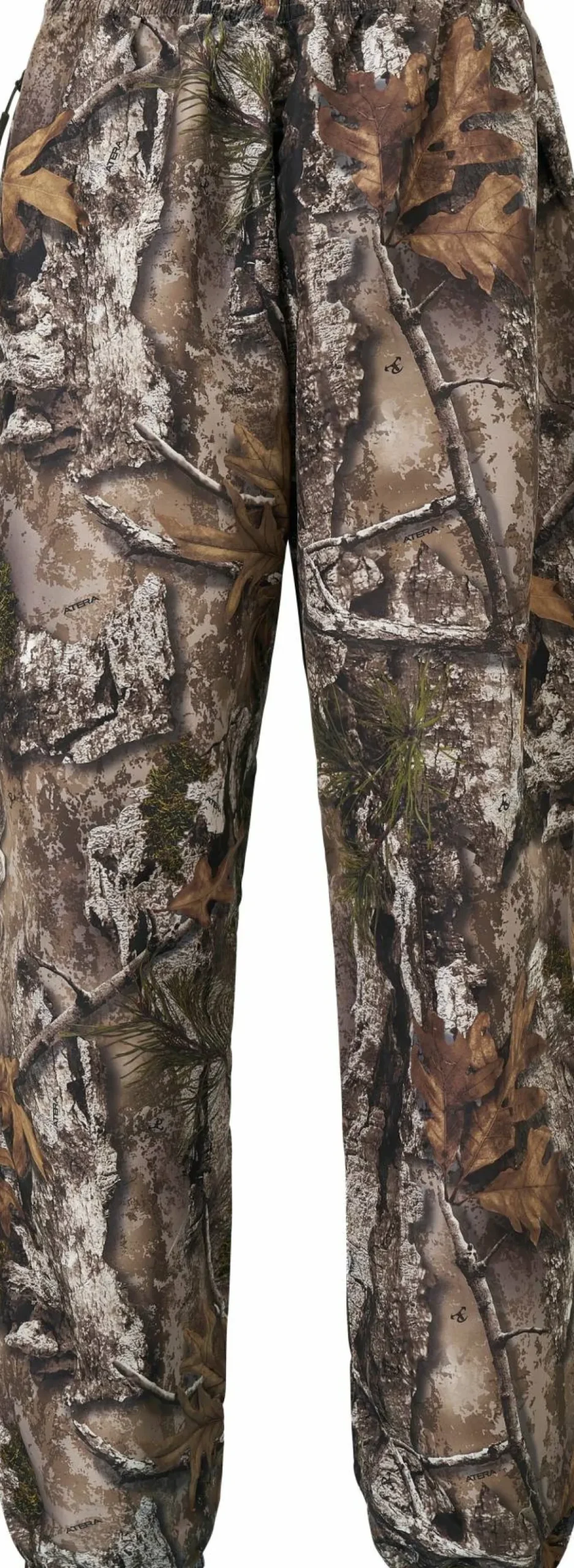 Pinewood Furudal Camou Cover Set Atera Camou