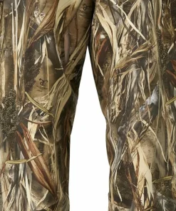 Pinewood Furudal Camou Cover Set Dri Camou