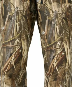 Pinewood Furudal Camou Cover Set Dri Camou
