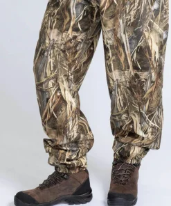 Pinewood Furudal Camou Cover Set Dri Camou