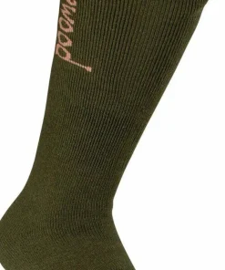 Sale Hunters Long Sock Accessoarer Herr|Accessoarer Dam