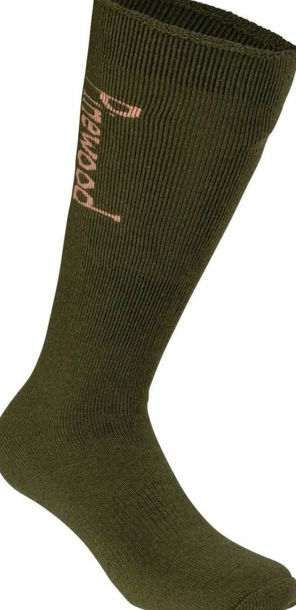 Sale Hunters Long Sock Accessoarer Herr|Accessoarer Dam