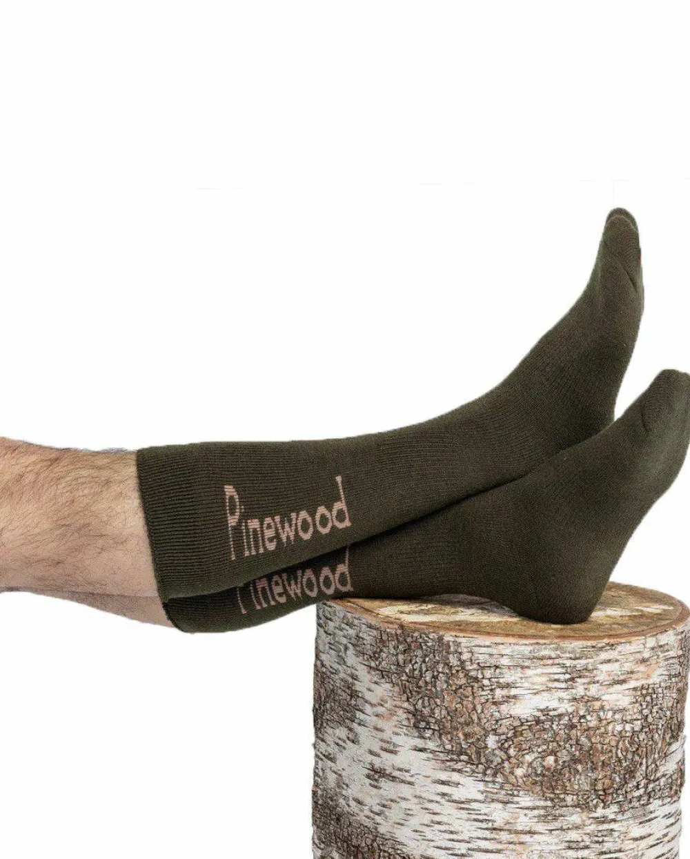 Sale Hunters Long Sock Accessoarer Herr|Accessoarer Dam