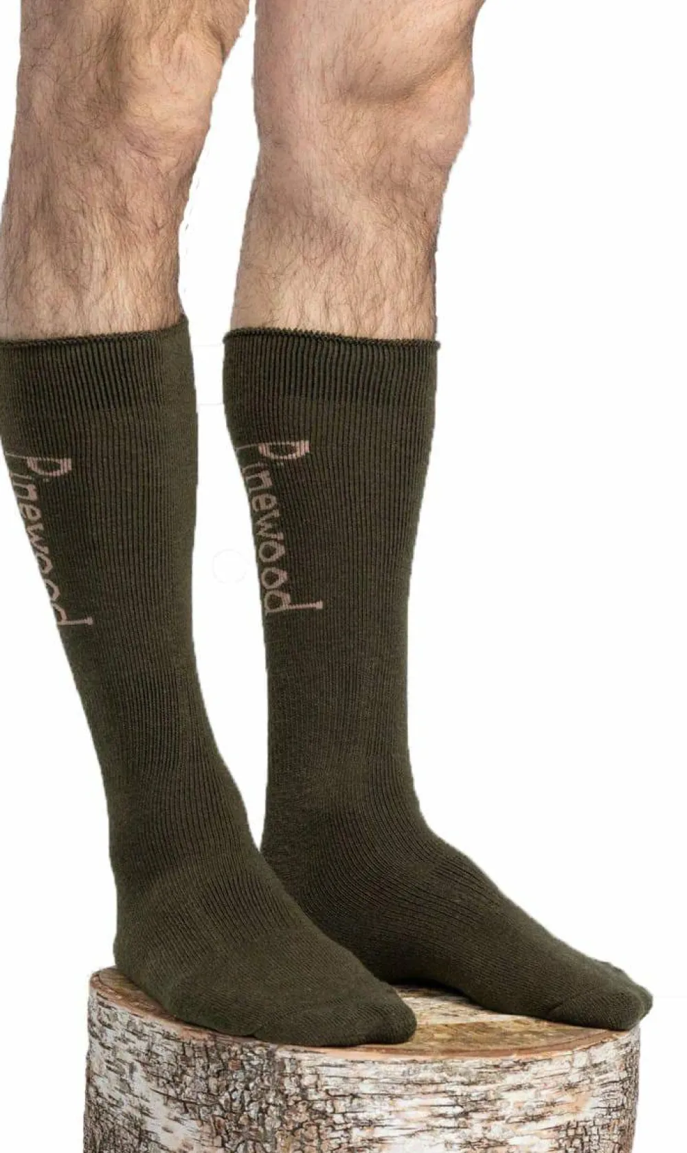 Sale Hunters Long Sock Accessoarer Herr|Accessoarer Dam