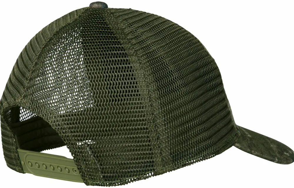 Best Hunters Mesh Cap Jakt