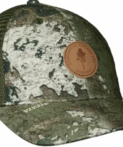 Best Hunters Mesh Cap Jakt