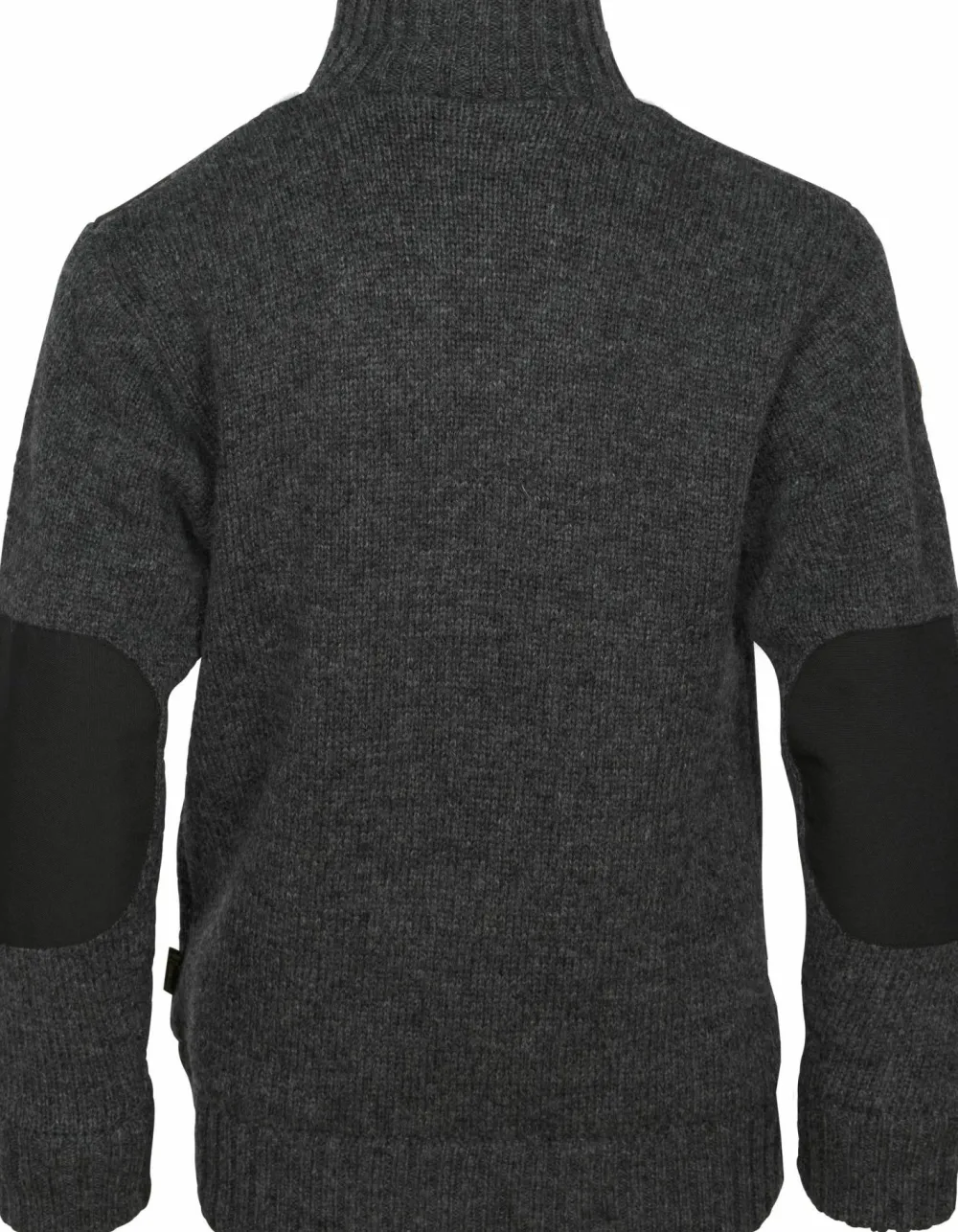 Online Kids' Hurricane Sweater Barn Barntröjor & Fleece