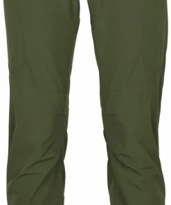 Hot Men's Abisko Light Stretch Pants Herrbyxor