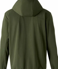 Clearance Men's Abisko Light Stretch Jacket Herrjackor