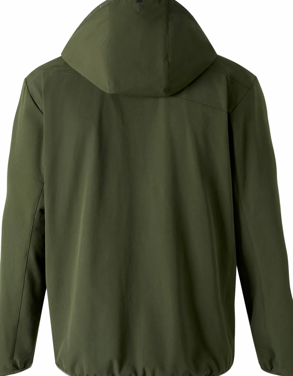 Clearance Men's Abisko Light Stretch Jacket Herrjackor
