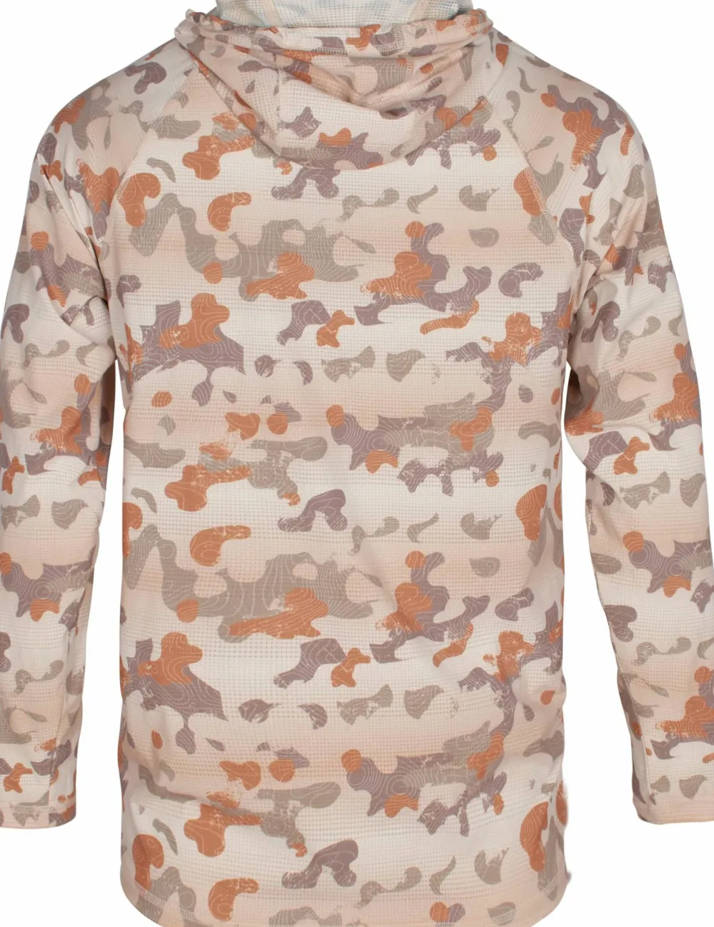 Discount Men's Air Vent Hoodie Jakt