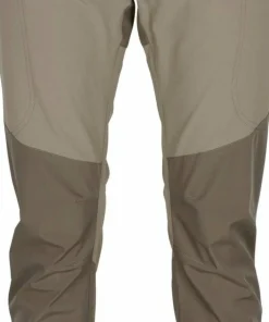 Sale Men's Brenton Trousers Herrbyxor