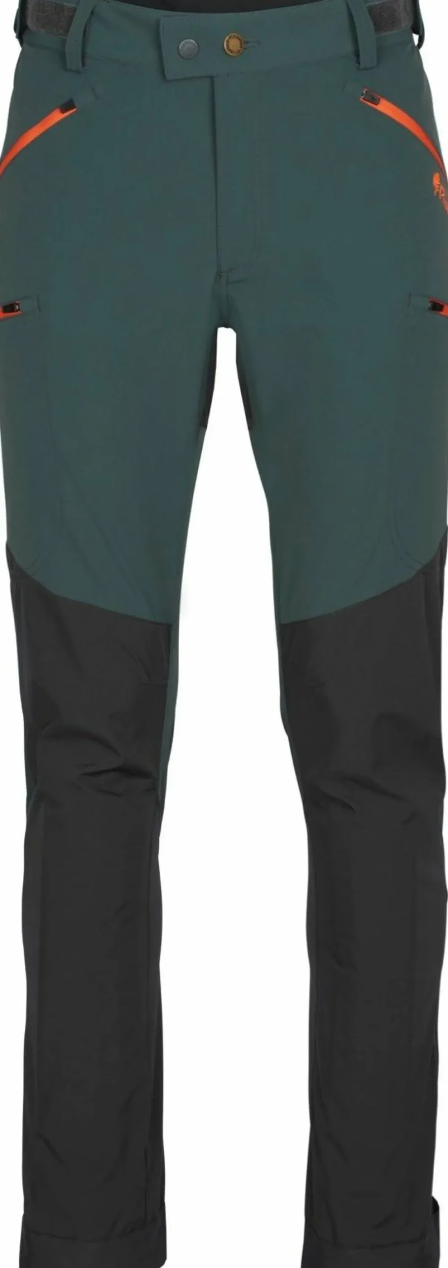 Online Men's Brenton Trousers Herrbyxor