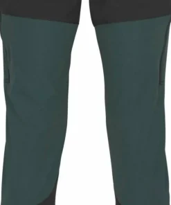Online Men's Brenton Trousers Herrbyxor