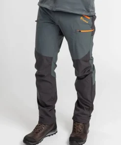 Online Men's Brenton Trousers Herrbyxor