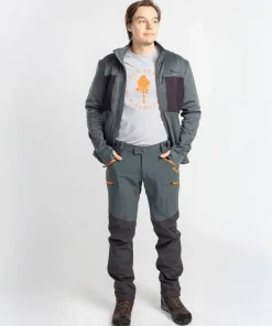 Online Men's Brenton Trousers Herrbyxor